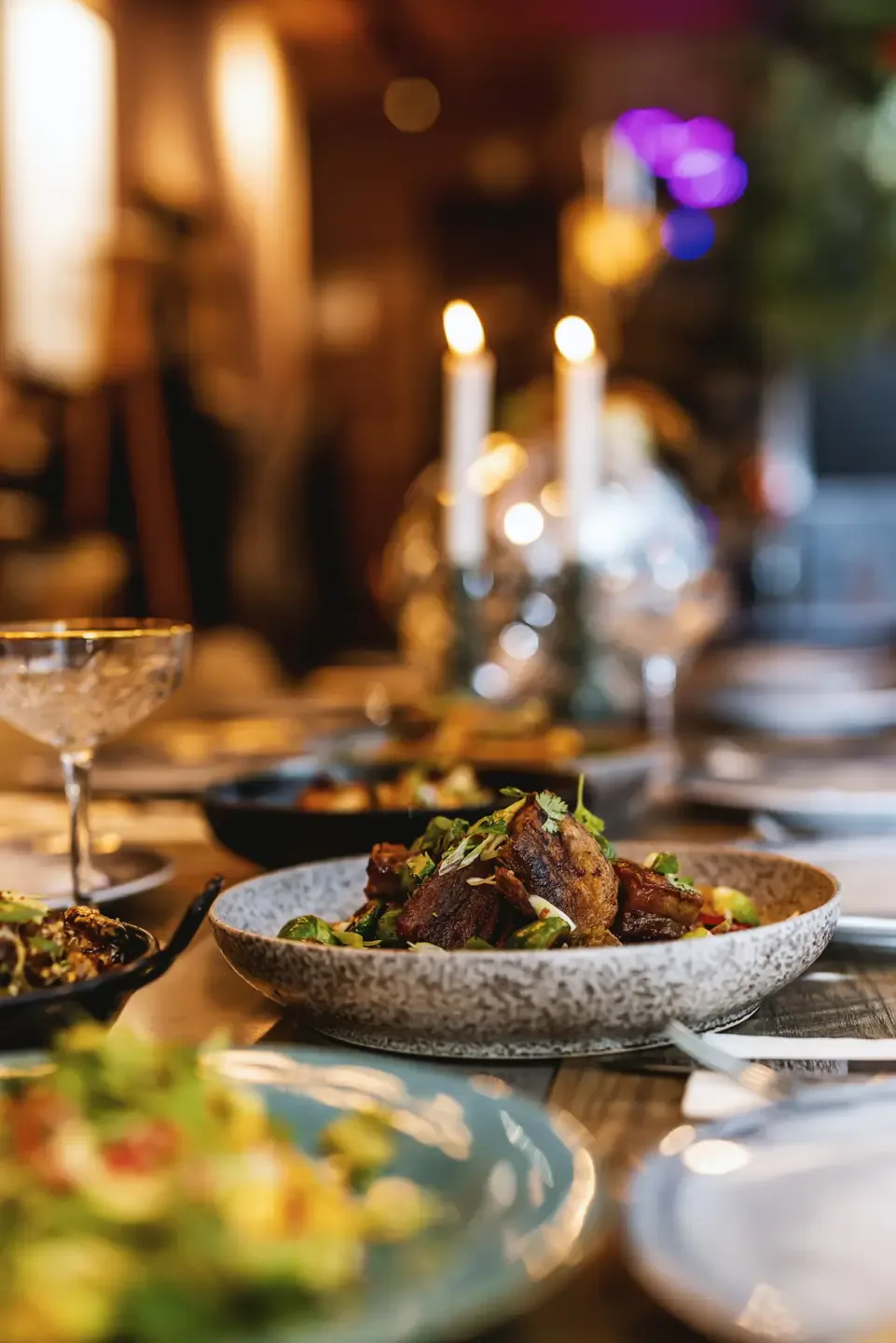 Lei hele Plassen – bare for deg og dine! ✨
